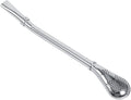 Filtered Spoon Drinking Straw S901250