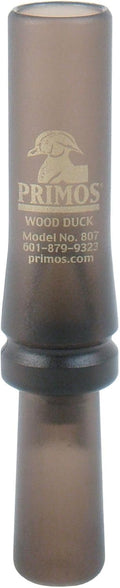 Wood Duck Call D307