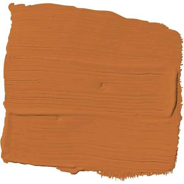 1 Paint S90399