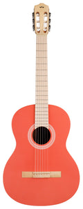 Coral Classical Guitar V3559