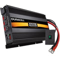 3 kW 12V Power Inverter Y656