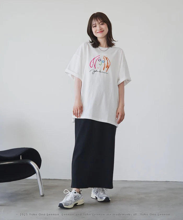 Special Edition T-Shirt P284