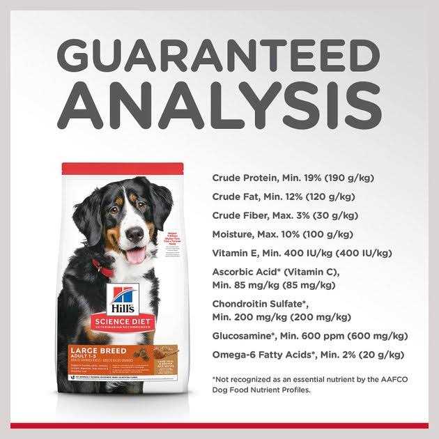 Adult Large Breed Lamb Meal & Brown Rice Dry Dog Food W5999