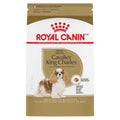 Adult Cavalier King Charles Dry Dog Food K900972