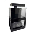 Desktop Aquarium E411