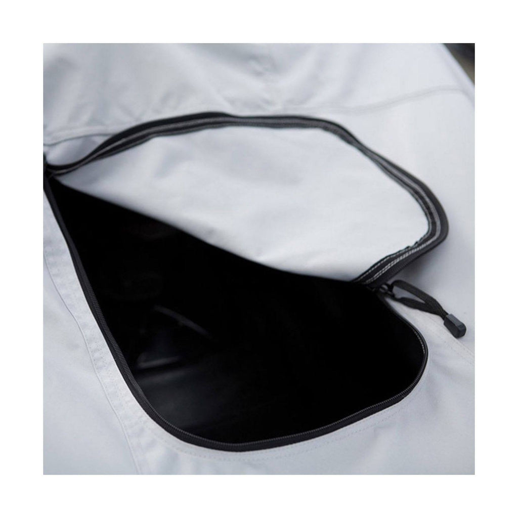 Large Snowmobile Travel Cover H38151
