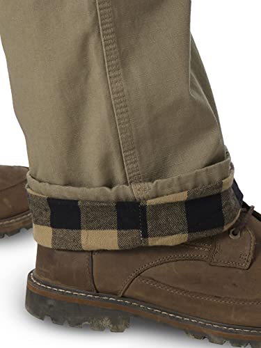 Lined Ranger Pant O993310