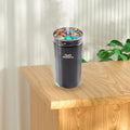 Cool Mist Humidifier L8225