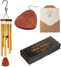 Sympathy Wind Chimes V913619