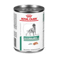 Veterinary Diet Canned Dog Food M6798
