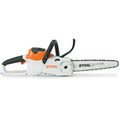 Battery Powered Chainsaw J727774