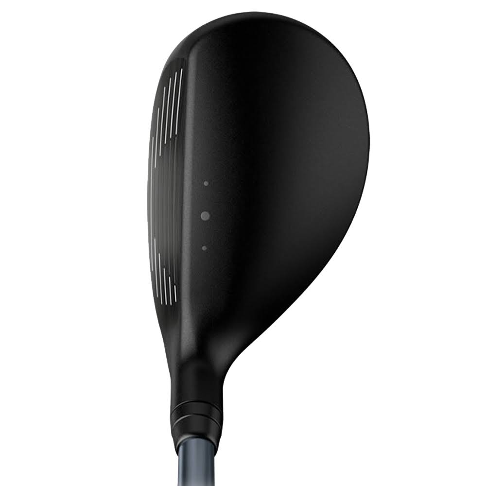 Right Hand Men's Hybrid U11103