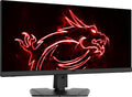 34" UWQHD IPS Gaming Monitor, 144Hz, 1ms, HDR 400, Height Adjustable F88737