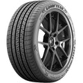 245/40ZR20 99Y XL Passenger Tire D552