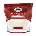 2Lb Nonfat Dry Milk Powder H409
