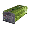 Power Inverter with Battery Cables P2140