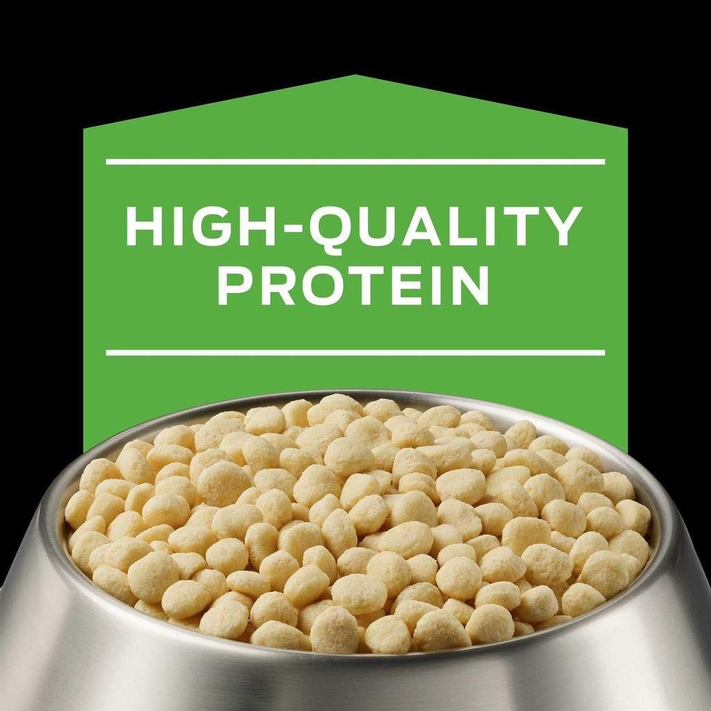 Hydrolyzed Dry Dog Food O359124