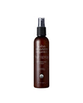 95% Organic Hair Spray Y884