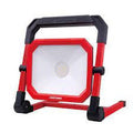 4500-Lumen LED Portable Work Light S232307