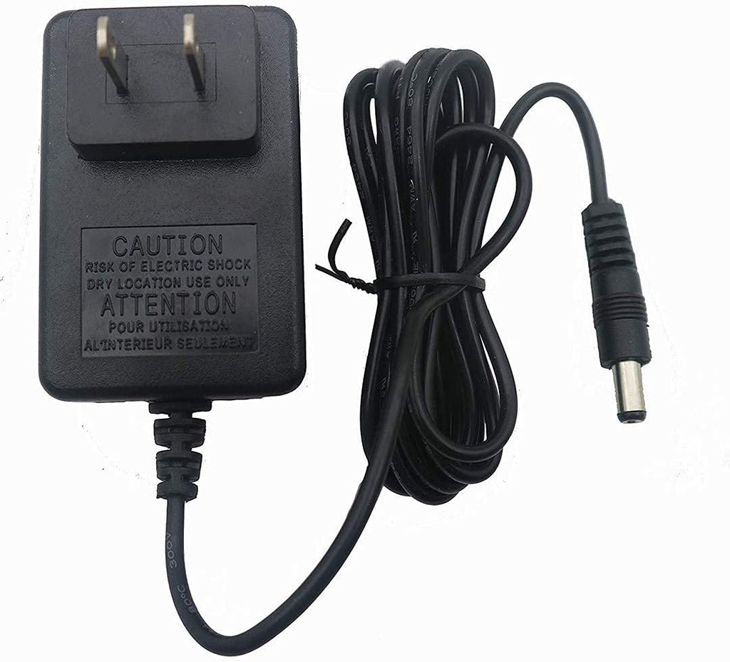 12V Battery Charger for Kids Ride On Car X31444