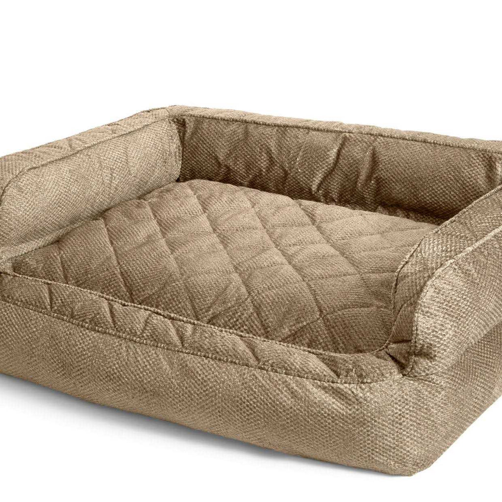 ComfortFill-Eco Couch Dog Bed G703
