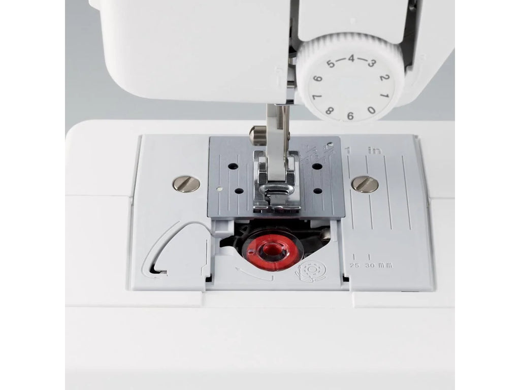 14-Stitch Sewing Machine P651