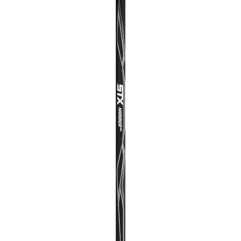 Complete Defense Lacrosse Stick M529528
