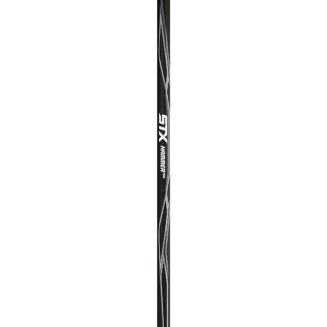 Complete Defense Lacrosse Stick M529528