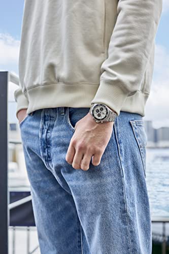 Quartz Watch Q3345