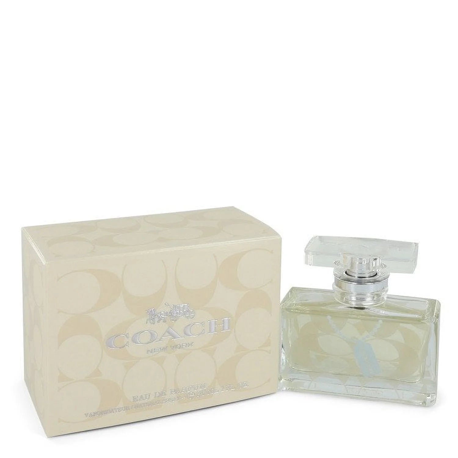 1 oz Eau De Parfum Spray K50295