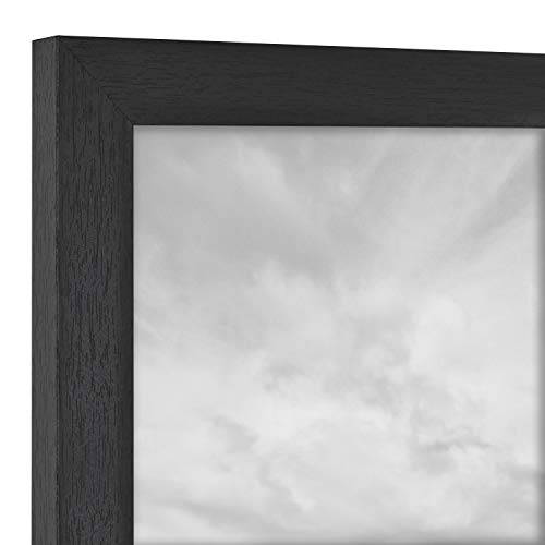 Gallery Frame M84017