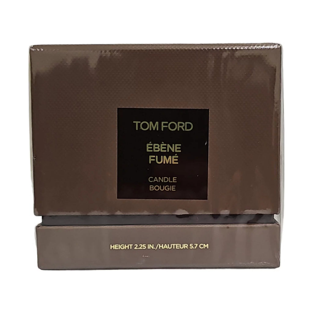 Ebene Fume Candle I3168