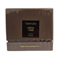 Ebene Fume Candle I3168