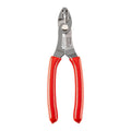 Wire Stripper Cutter Crimper J906071