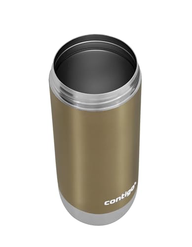 Stainless Steel Travel Mug 470 ml Y640555