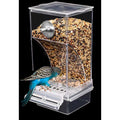 Automatic Bird Feeder J47779