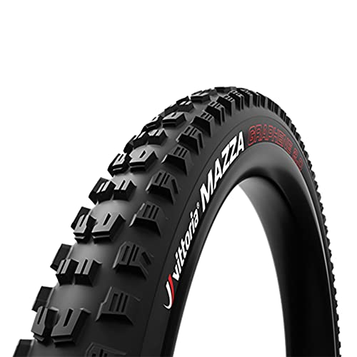 Trail Mountain Bike Tire T548