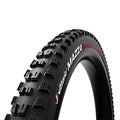Trail Mountain Bike Tire T548