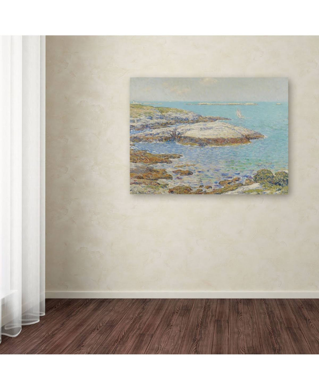 Canvas Art W323952