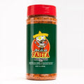 BBQ Seasoning J181724
