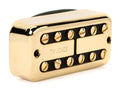 Gold Bridge Pickup B411