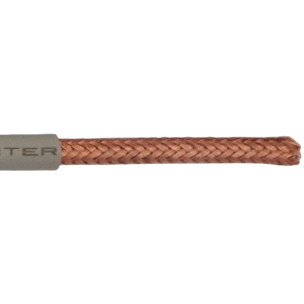 RG-8X Coax Cable (500 Feet) R2045