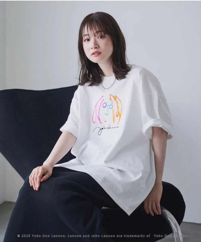 Special Edition T-Shirt P284