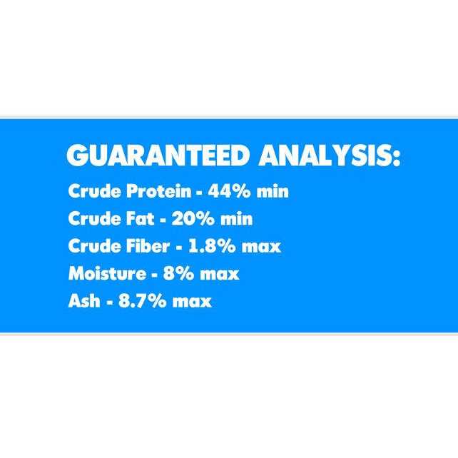 Grain Free Dry Cat Food A3933