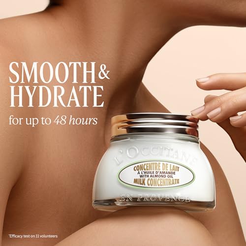 Almond 3-Piece Moisturizing Skincare Trio A605