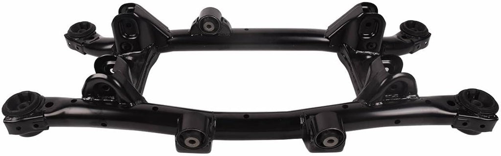 Rear Subframe Axle Crossmember for Hyundai Tucson Kia Sportage 4WD P873873
