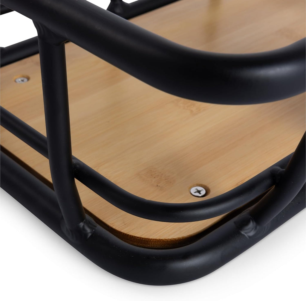 Electric Bike Front Basket I509