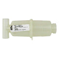 Coolant Weld Bottle 5/8 Bypass Q9070