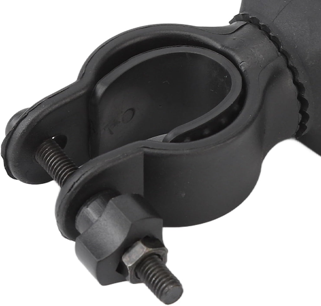 Universal Walking Stick Holder for Walker U5114