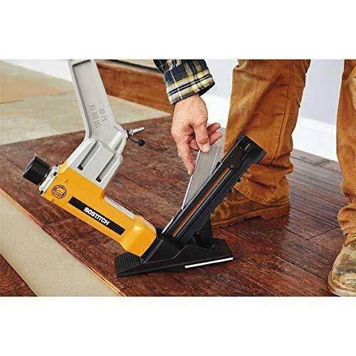 2 in 1 Flooring Tool J499758